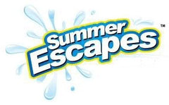Summer Escapes Collection