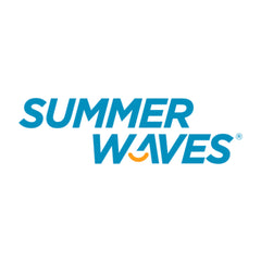 Summer Waves Collection