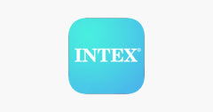 Intex Collection