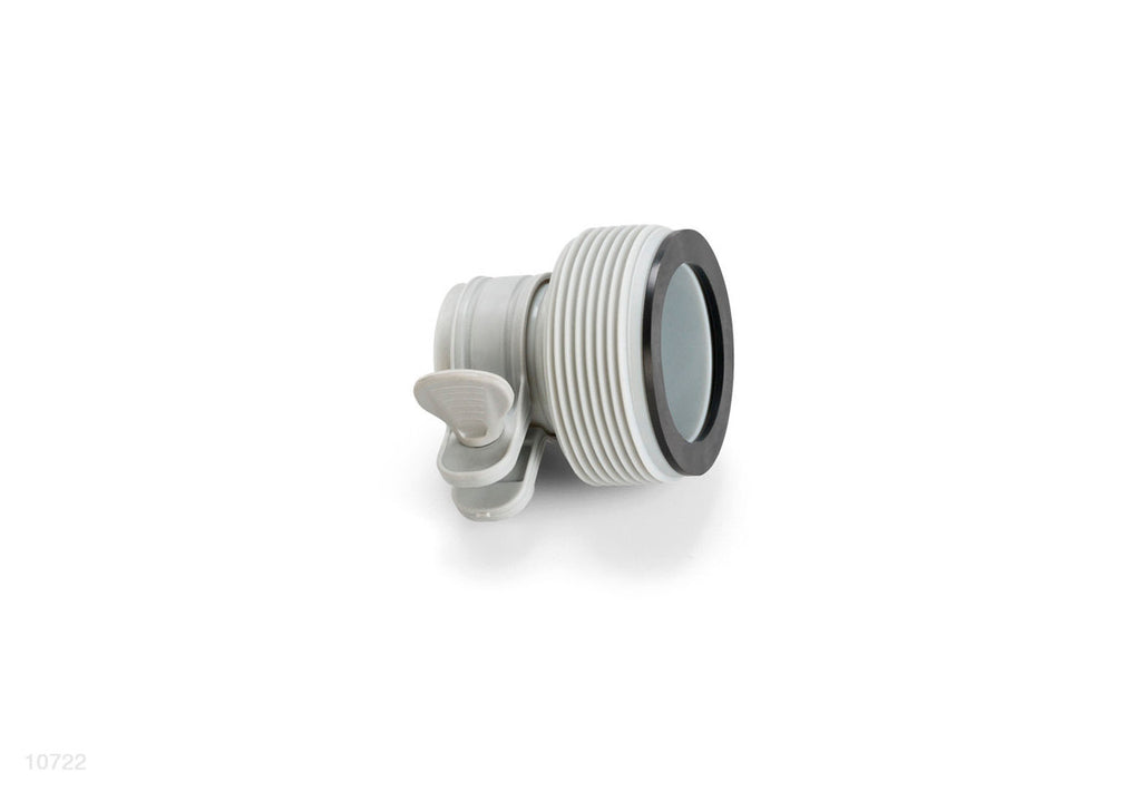 Adaptador De Manguera Intex B 10722