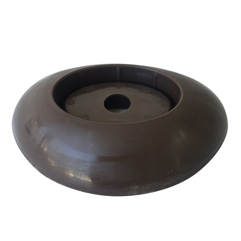 Replacement Foot for 18ft Swim Vista Series Pools