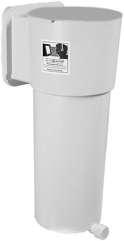SFS1000 Canister