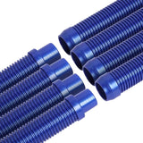 Avenger Automatic Pool Cleaner Hose