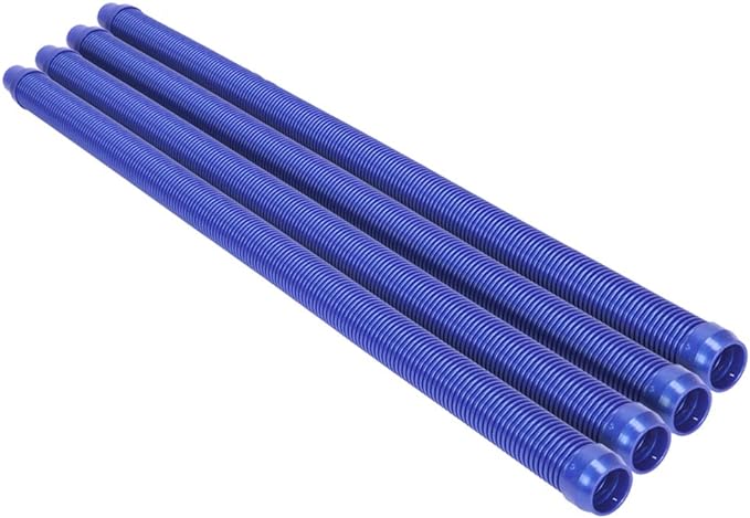 Avenger Automatic Pool Cleaner Hose