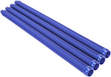 Avenger Automatic Pool Cleaner Hose