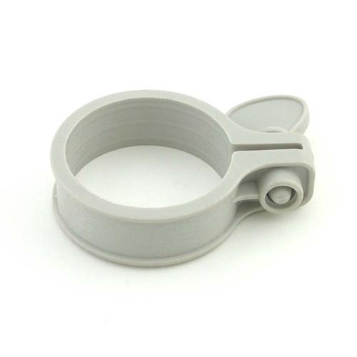 Replacement Summer Waves Hose Clamp for 1.5" Hoses