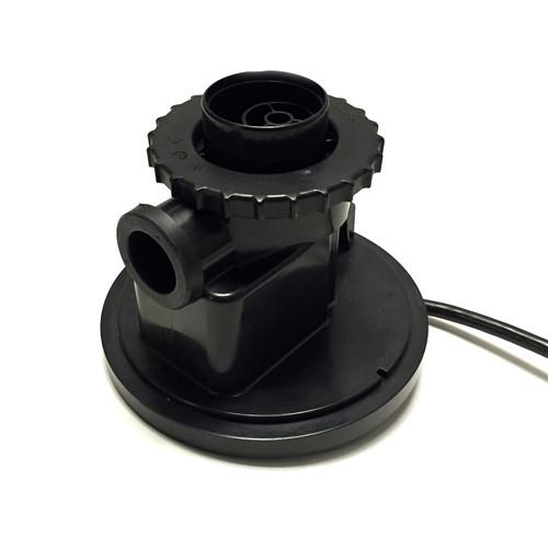 SFX1000 GFCI Summer Waves Pump Motor P58X1001C000