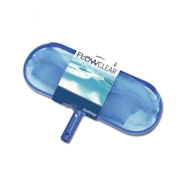 Bestway Flowclear Skimmer Net From Summerbackyard.com 