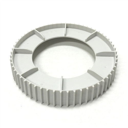 Funsicle Motor Seal Nut