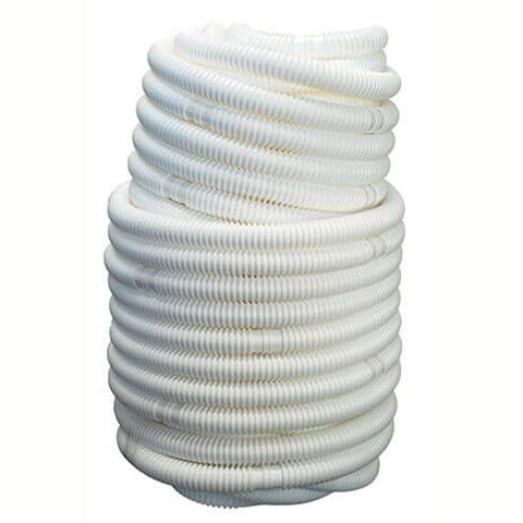 Above Ground Pool Filter Hose 1.25in X 3ft Sections VH14252