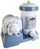 Intex Filter Hose Conversion Kit - 2