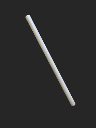 x1000 Ceramic Impeller Rod for SFX1000 Pool Filtration Systems