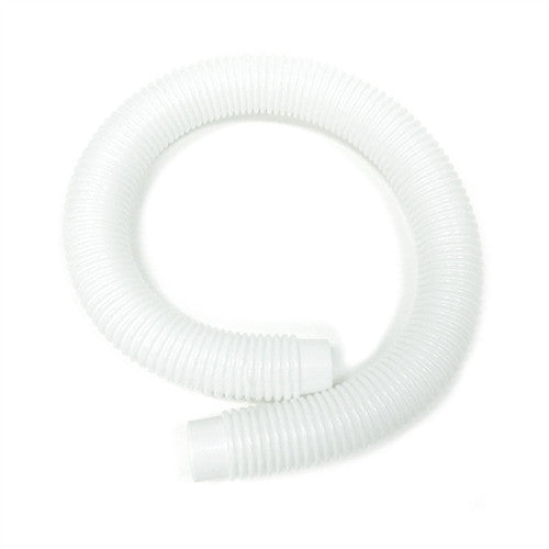 1.5''x 3' Summer Escapes Transfer Hose