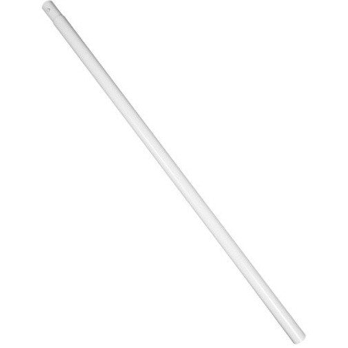 Intex Vertical Leg for 13/14/15ft x 42in Pool