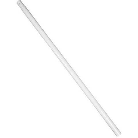Intex Vertical Leg for 13/14/15ft x 42in Pool