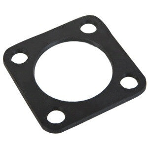 600 (580) GPH Filter Pump Gasket 078-110186