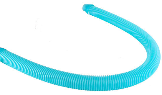Pool Cleaner Hose Section Aqua
