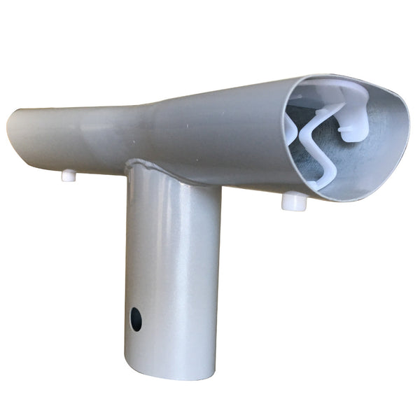 HG-016693_1_grande.jpg?v=