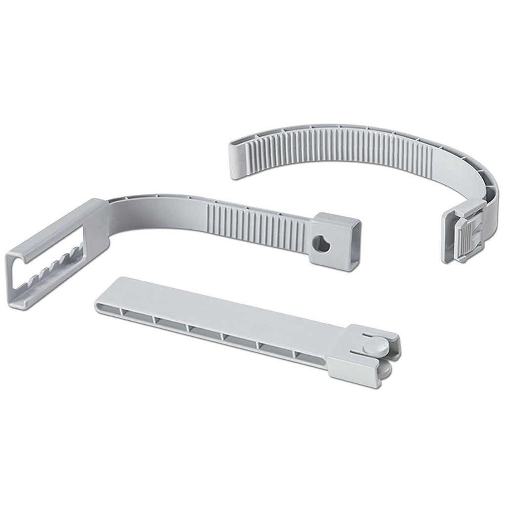 Intex Skimmer Hook and Adjuster
