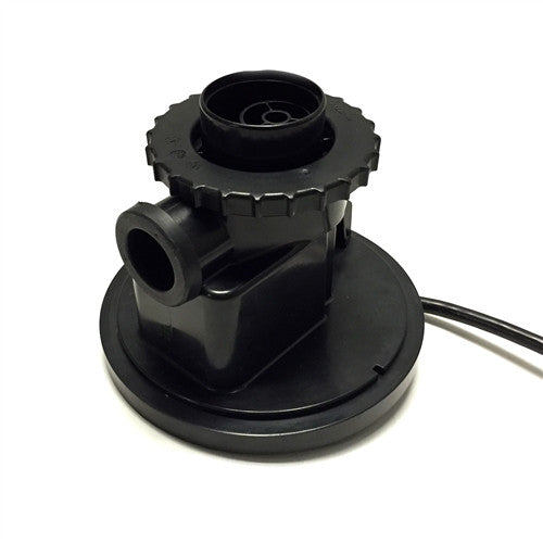 Funsicle SFX Filter Pump Water Stopper