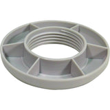 Replacement Nut for Summer Escapes Pools P58PF1690 - 2