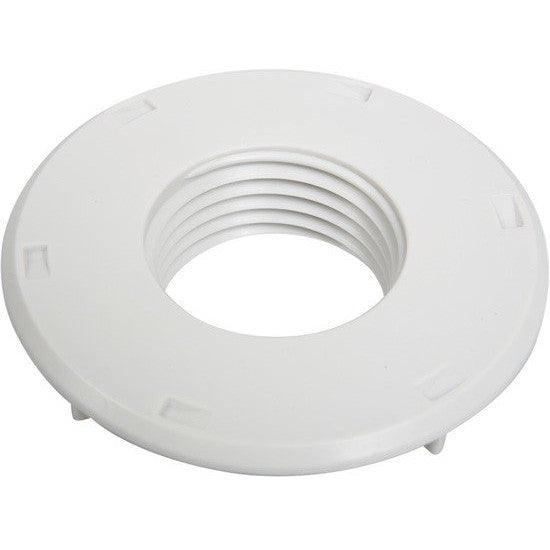 Lock Ring for Summer Waves Pumps