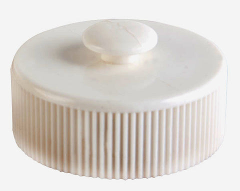 Intex Drain Cap for Pools 36" Tall or Shorter 10649