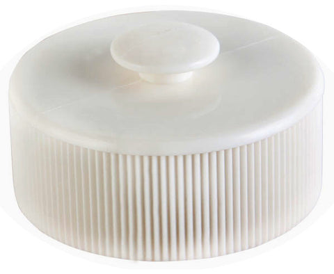 Intex Drain Cap of Pools 42" High and Taller 11044