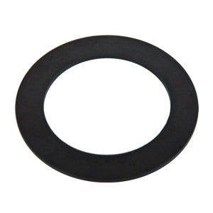 Intex Flat Strainer Rubber Washer 10255