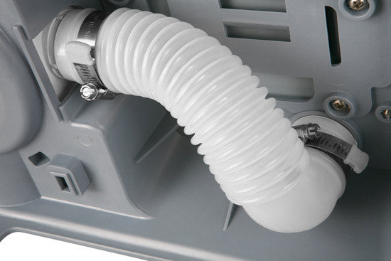Intex Pump Water Transfer Hose 10498 - 1