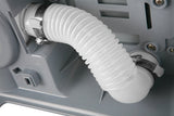 Intex Pump Water Transfer Hose 10498 - 1