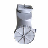 Funsicle Sand Filter Conversion Kit
