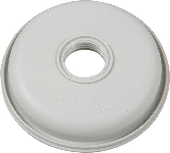 Summer Escapes Filter Pump Seal Top Cover 078-110101