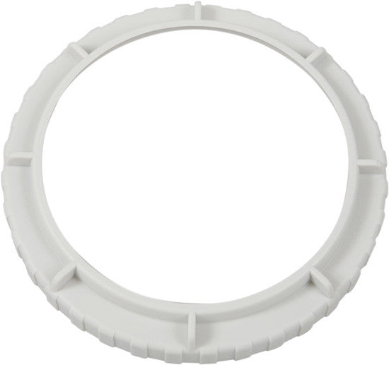 Summer Escapes Filter Pump Seal Top Retainer 078-110102