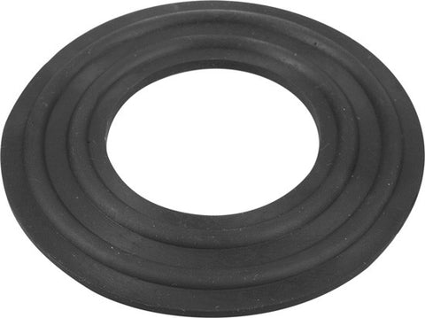Summer Escapes Replacement Pool Wall Fitting Gasket 078-110123