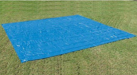 Ground Cloth for 10' Ring or Frame Pool R-P35-1000