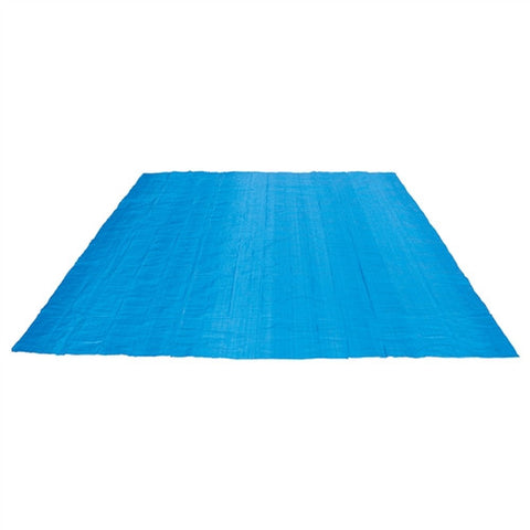 Ground Cloth for 15' X 9' X 42" Oval Pool R-P35-1509