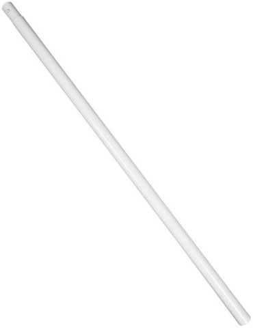 Intex Vertical Leg for 15, 16 and 18 Ft. Frame Pools 48" High 10864 - 2