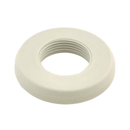 Summer Escapes Return Fitting Nut 090-020047