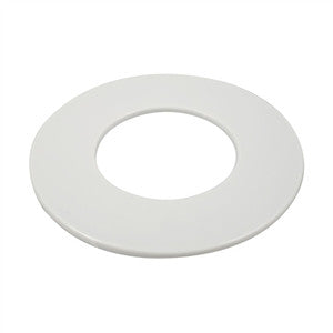 Summer Escapes Return Fitting Thrust Washer