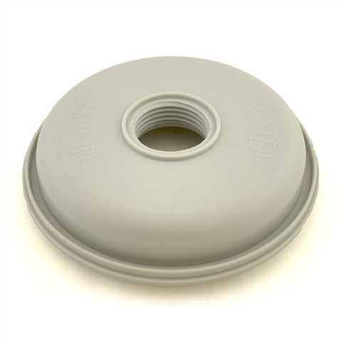 Seal Top for RP2000 Filter Systems 078-110140