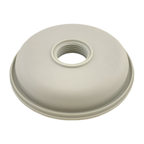 Seal Top for RP600, RP800 & RP1000 Filter Systems 078-110101