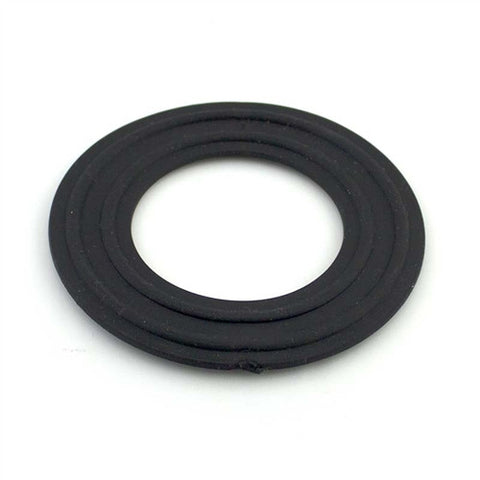 Suction Fitting Gasket for RP600 Filter Systems 078-110202