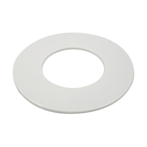RP600 Suction Fitting Thrust Washer