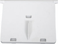 Summer Escapes Replacement Weir & Foam for all SFS Filter Systems