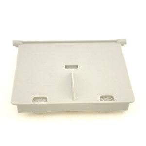 Weir for RS Filter Systems (Includes Foam) 078-110296