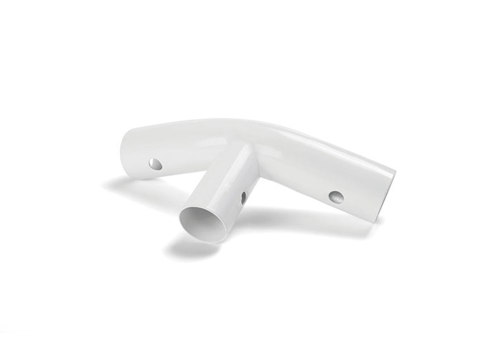 Intex T-Joint For 12ft Pools