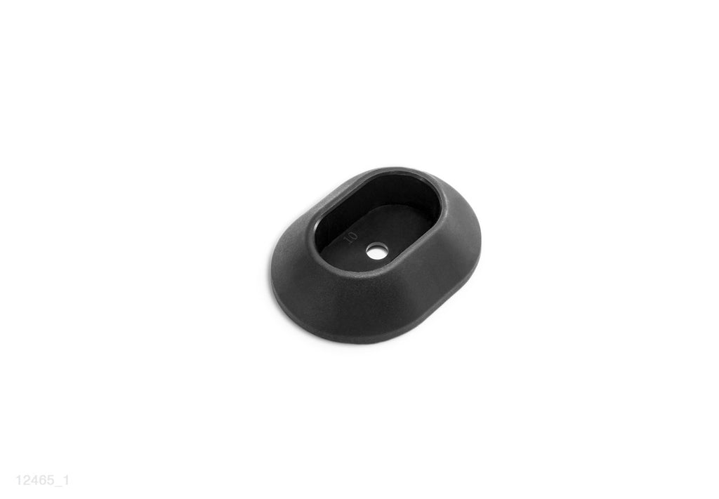 Leg Cap For Intex 17x48 Pools 12465