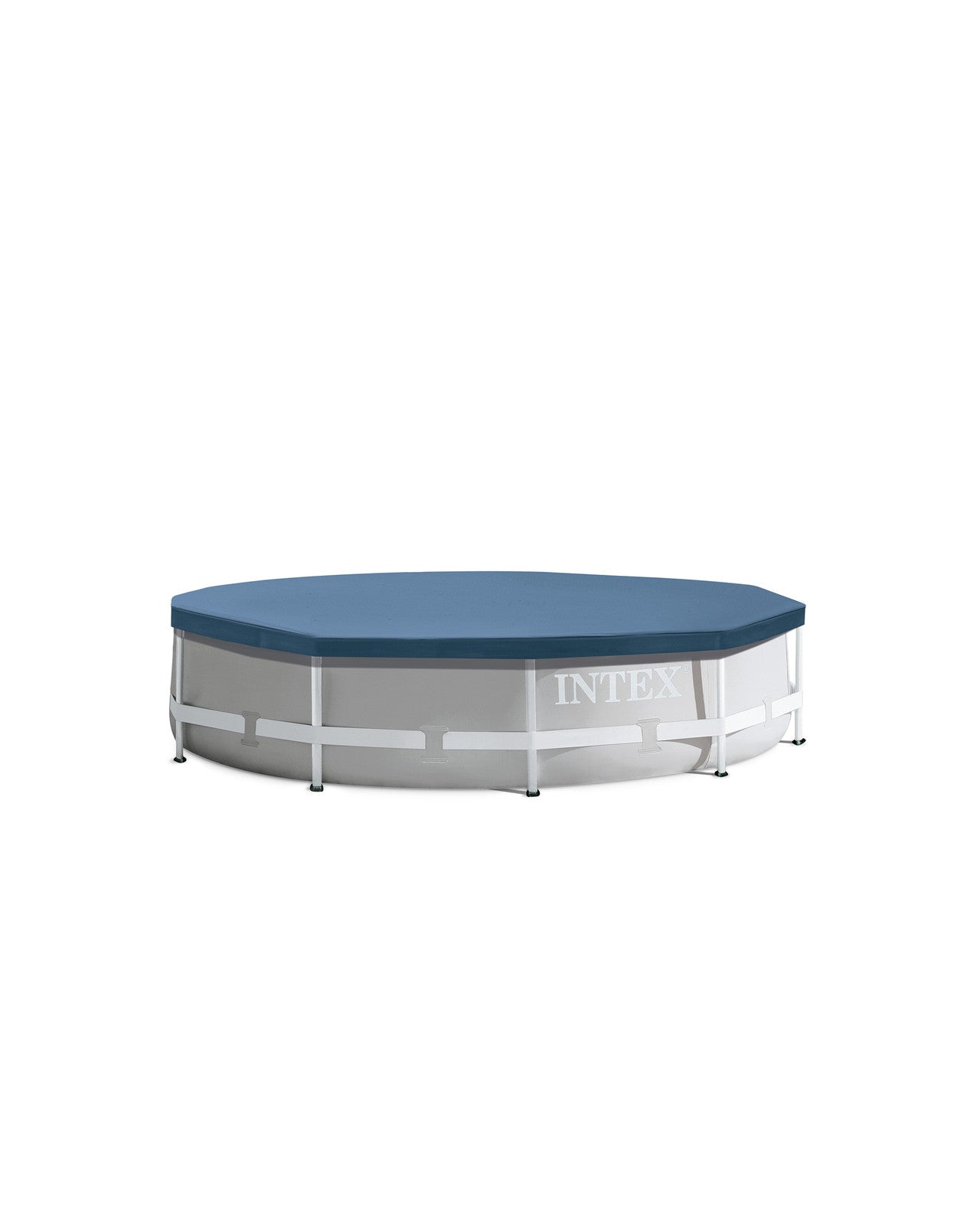 Pool Cover for Intex 17x48