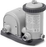 Intex 1500 GPH Pump